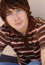 Таффи Уильямс фото