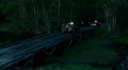 Кадр из фильма "Солнцестояние" - 1