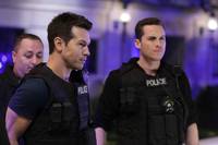 Кадр Полиция Чикаго