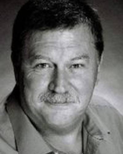 Дэвид Ф. Максвелл фото