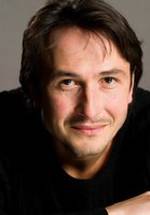 Виталий Макаров фото