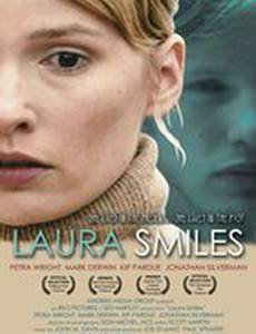 Laura Smiles