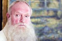 Кадр Импрессионисты (мини-сериал)