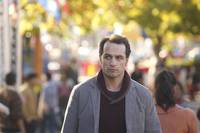 Кадр Американцы