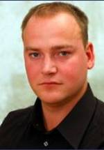 Tambet Seling фото