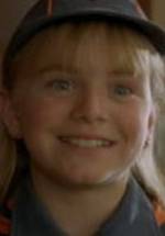 Жанна Майклс фото