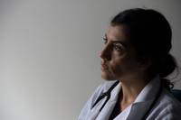 Кадр Демоны Деборы Логан