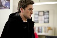 Кадр Всемогущие Джонсоны