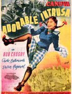 Сис Хопкинс