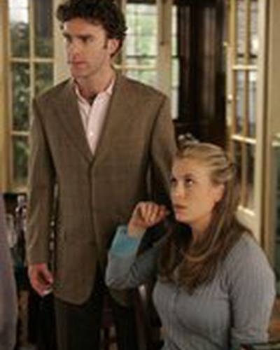 Орландо Сил фото