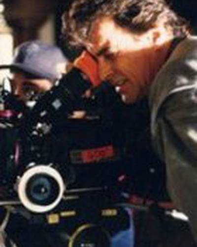 Уоррен А. Стивенс фото