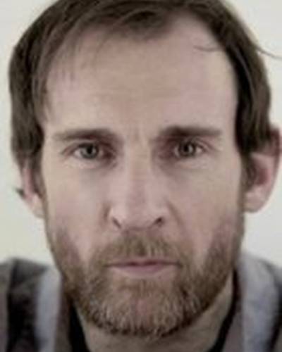 Мэттью Юре фото