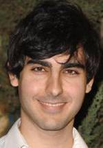 Гил Кинан фото