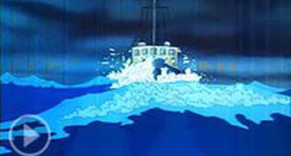 Мультфильм