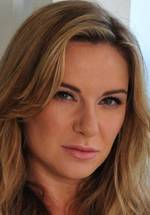 Ли-Энн Саммерс фото