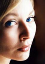 Екатерина Щелканова фото