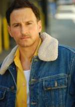 Виктор Диб фото