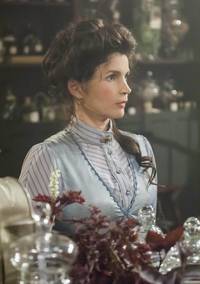 Кадр Ведьмы Ист-Энда