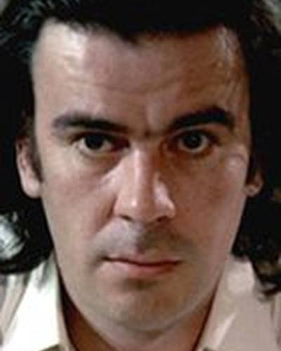 Туро Пайала фото