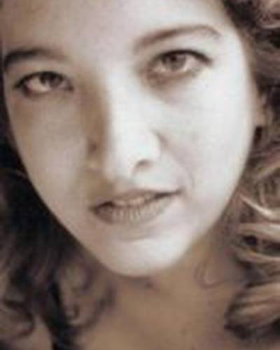 Д. Тейлор Лоб фото