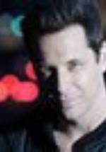 Джеймс Вильмэр фото