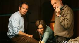 Кадр из фильма "Отпетые мошенники" - 1