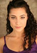 Доун Ноэль Пиньюола фото