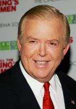 Лу Доббс фото