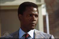 Кадр Организация