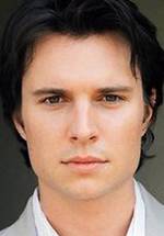 Хит Фриман фото