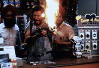 Кадр Заряженное оружие 1