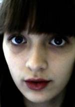 Tallulah Boote-Bond фото