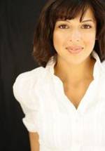 Моника Мастельер фото