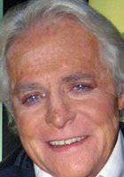 Ричард Линч