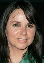 Пэтти Смит фото