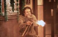 Кадр Покровитель