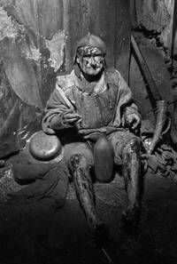 Кадр Трудно быть Богом