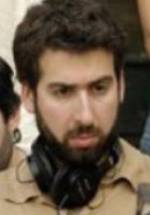 Сет Гроссман фото