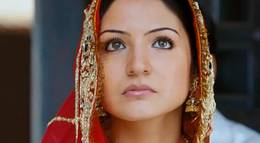 Кадр из фильма "Эту пару создал Бог" - 1