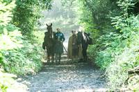 Кадр Игра престолов