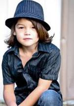 ДиДжей Соседа фото