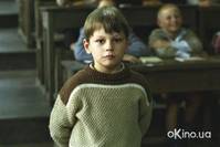 Кадр Хористы