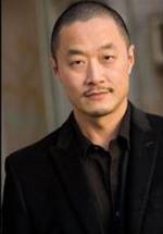 Стив Парк фото