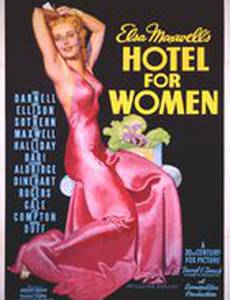 Hotel for Women