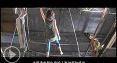 О съёмках №4