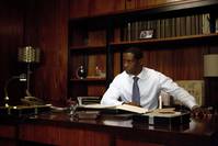 Кадр Родина