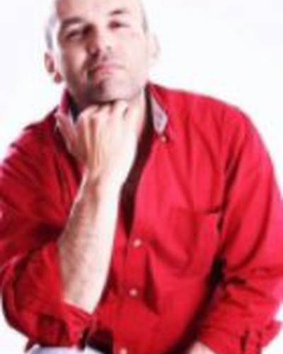 Андрес Фелипе Мартинез фото