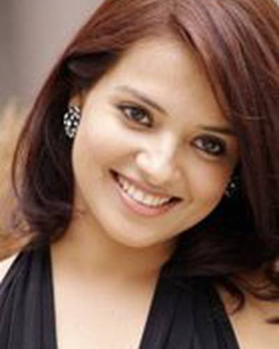 Салони Ашвани фото