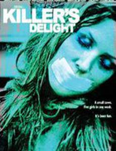 Killer's Delight