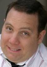 Кори Котлер фото